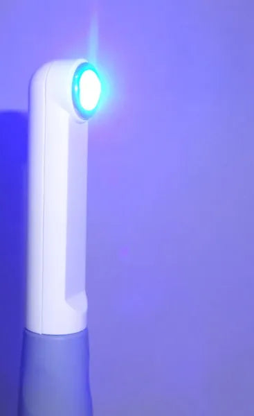 Unident ALE LED Light Cure Unit