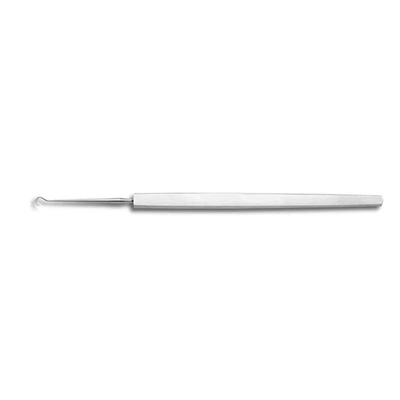 API Skin Hook/Retractor Frazier 13cm