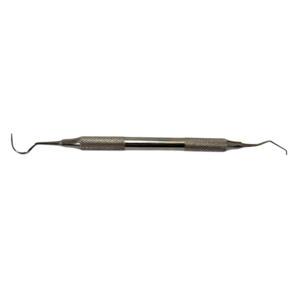 Api Dental D/E Explorer #1435-5