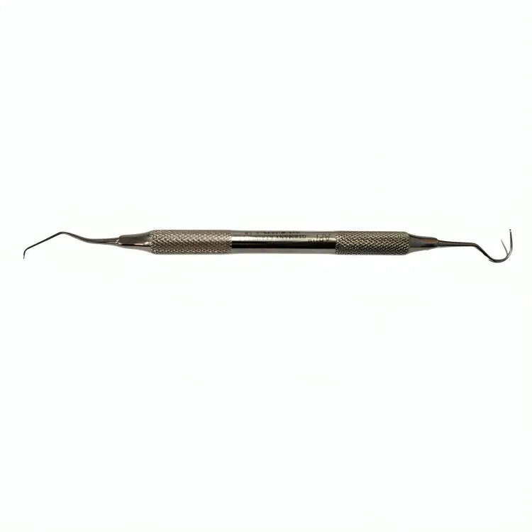 Api Dental D/E Explorer #1435-5