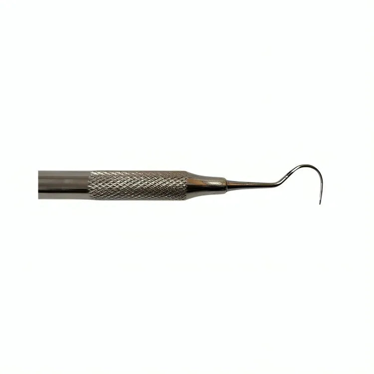 Api Dental D/E Explorer #1435-5