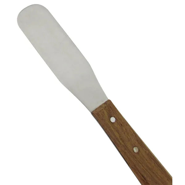 API Mixing Spatula for Plaster & Alginate