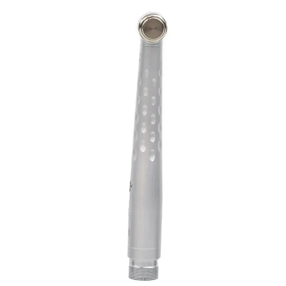 Apple A1 Pro Airotor Handpiece Super Torque Push Button And Cartridge (TU)