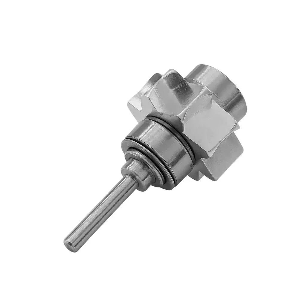 Apple A1 Pro Airotor Handpiece Super Torque Push Button And Cartridge (TU)