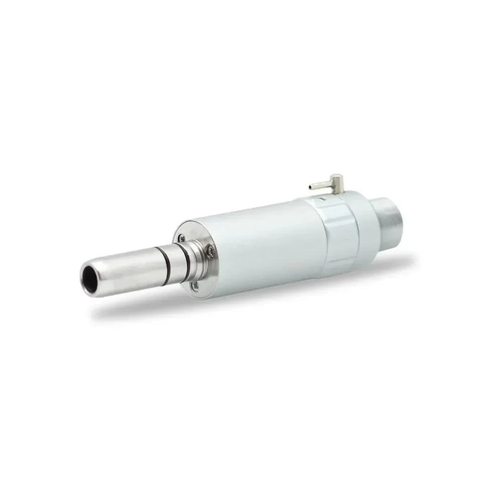 Automatic Apple Dental Air Motor Engine