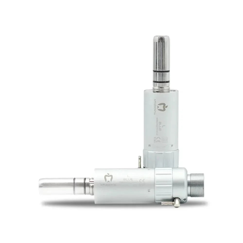 Automatic Apple Dental Air Motor Engine