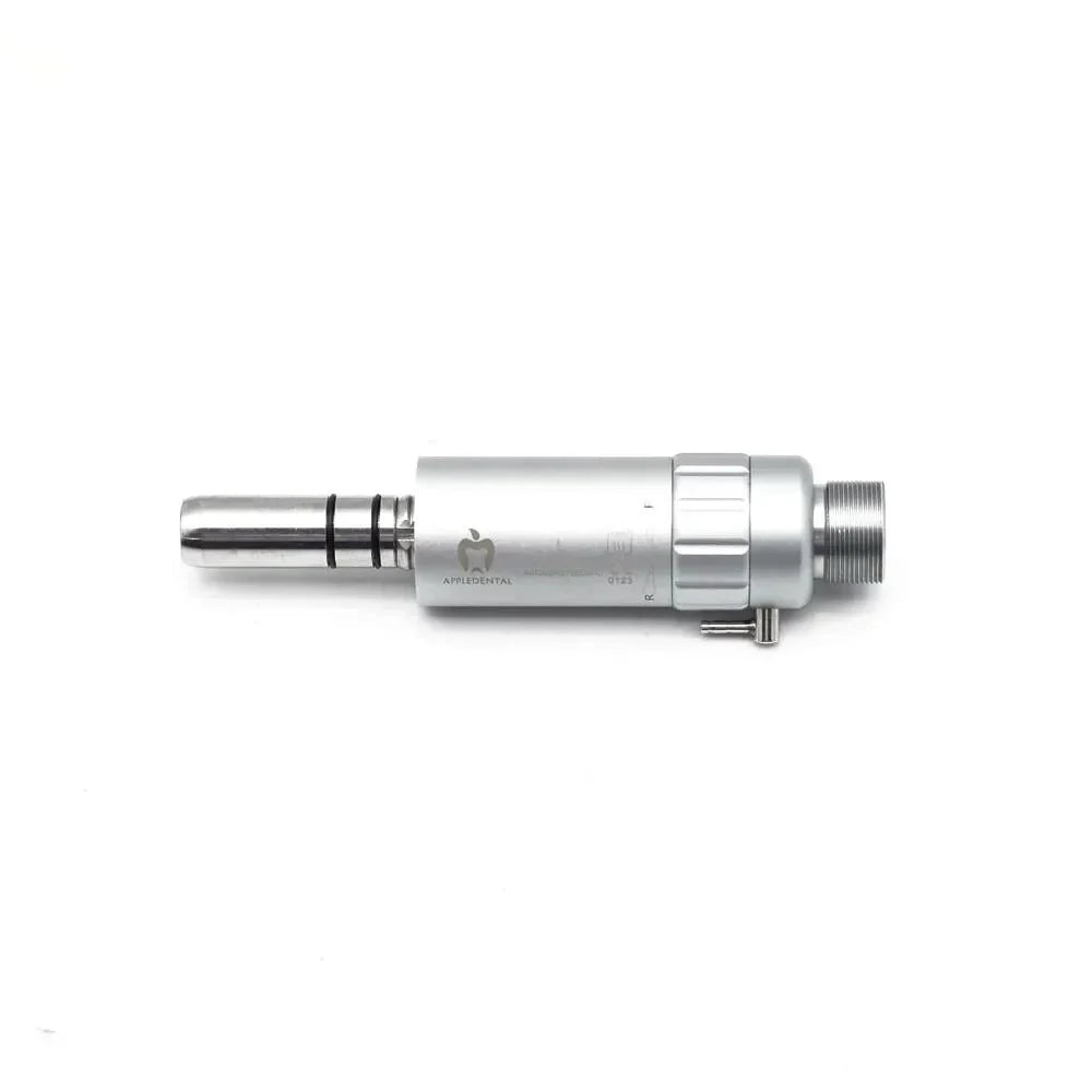 Automatic Apple Dental Air Motor Engine