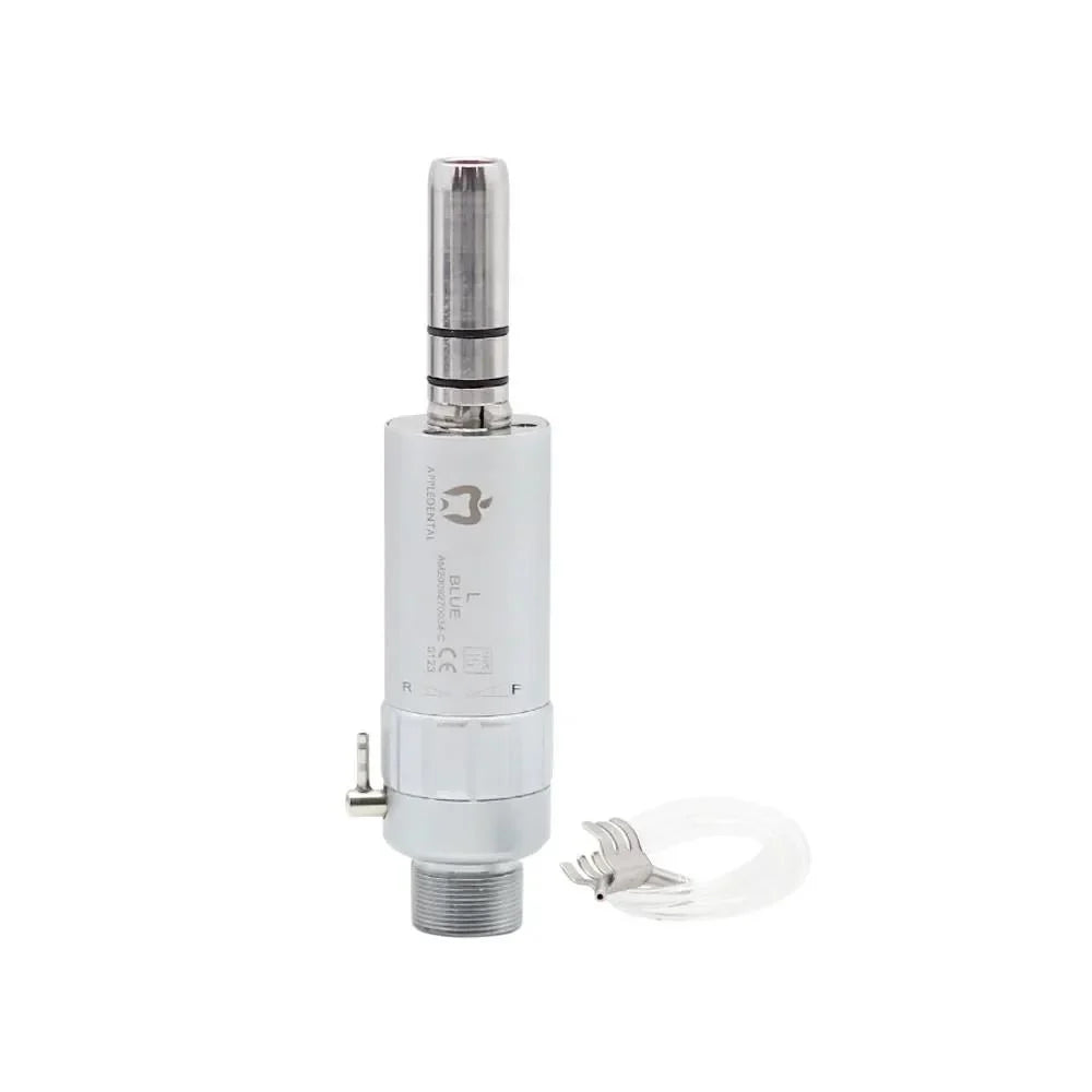 Automatic Apple Dental Air Motor Engine