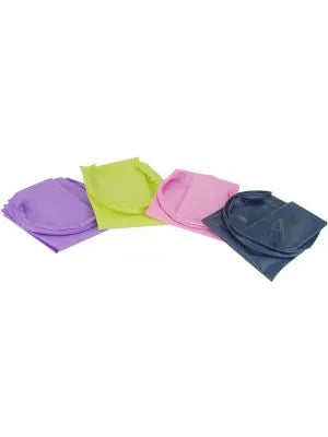 Capri Drapes – Durable, Waterproof, and Easy to Maintain