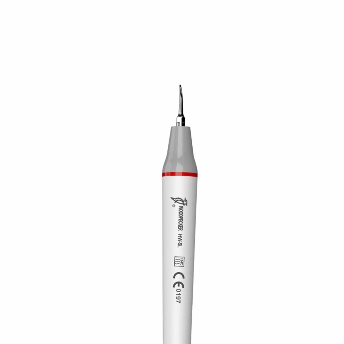 Woodpecker Uds E Led Ultrasonic Scaler (8 Tips Free)