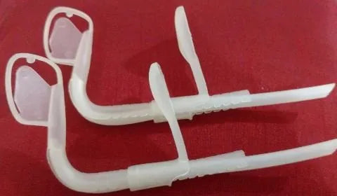 API Saliva Ejector