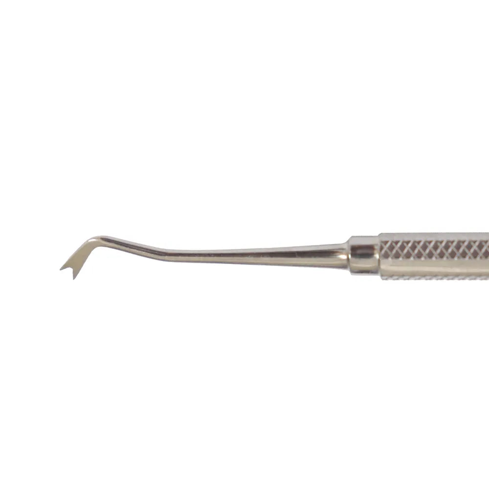 API Ligature Tucker 757-489