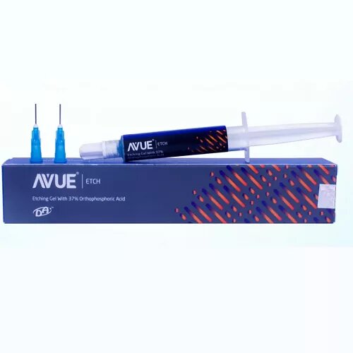 Avue Etch