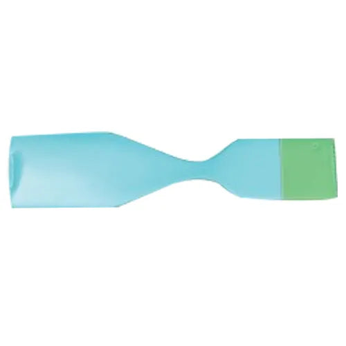 Avue Xpress SD Self Developing X-Ray Films