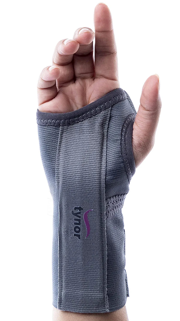Tynor Elastic Wrist Splint