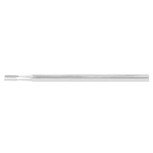 GI Dental Chisel -Slim (Single Ended)