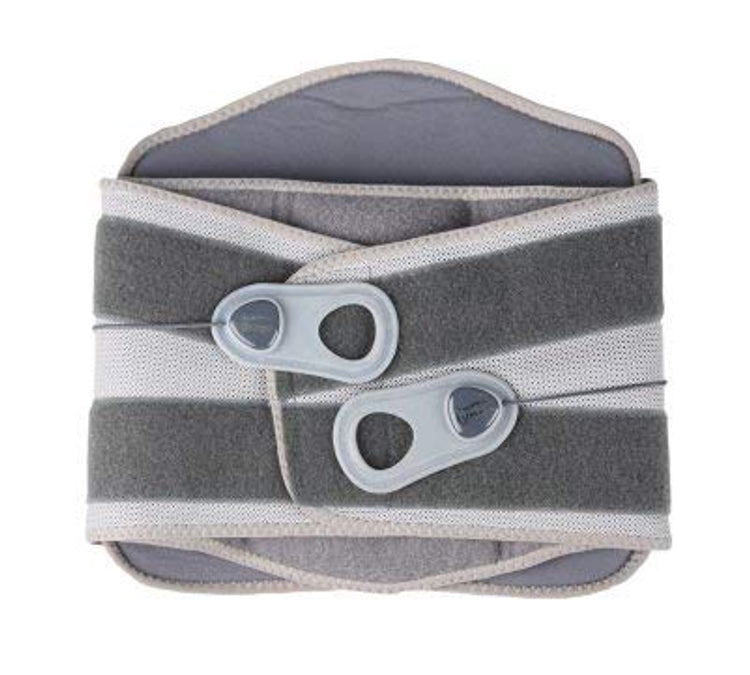 Tynor Lacepull Lumbar Brace