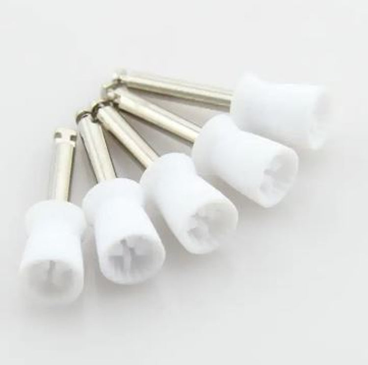 Denmax Rotary Polishing Instruments