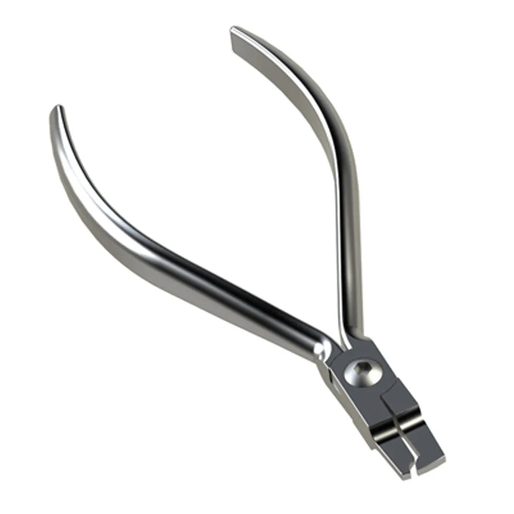 JJ Ortho Band Crimping Plier (90.02.50)