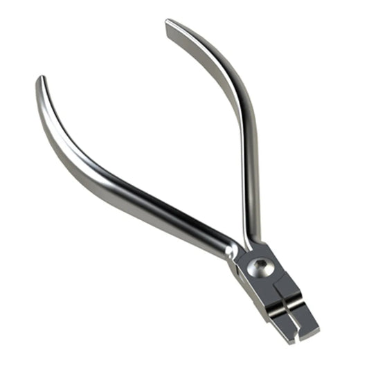 JJ Ortho Band Crimping Plier (90.02.50)