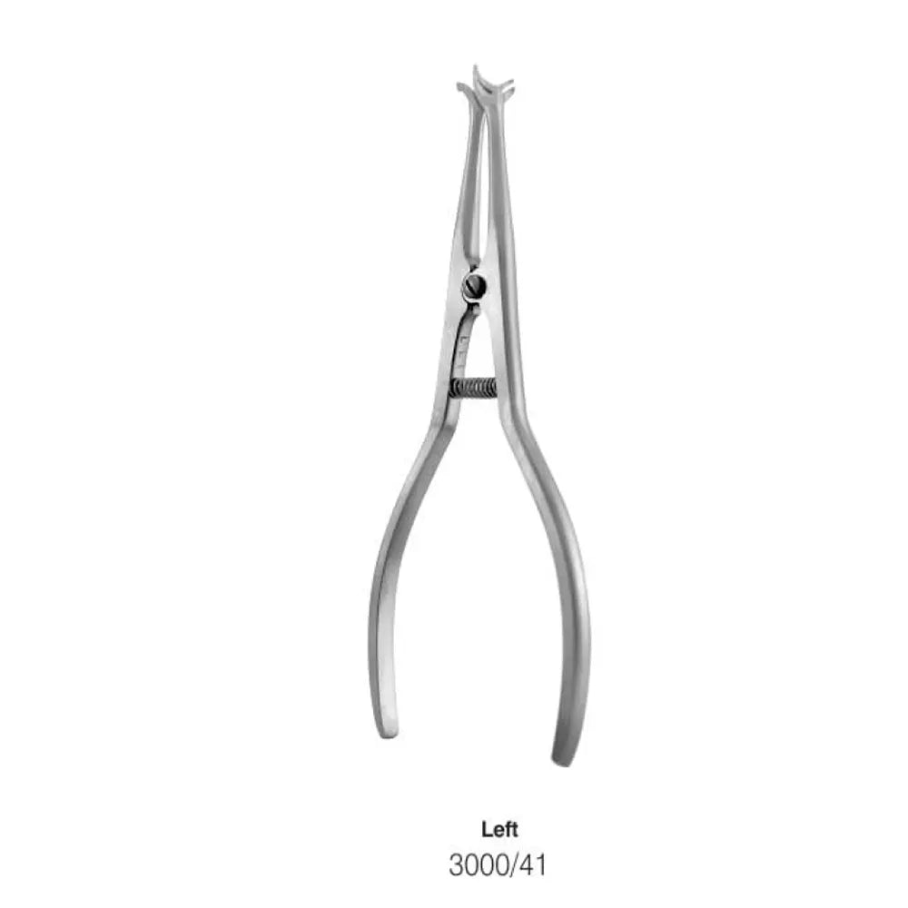 GDC Band Forming Plier