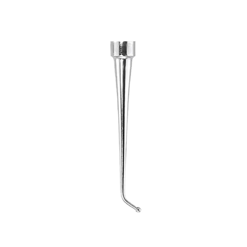 GDC Ball Burnisher - 3 (Bb22/23)