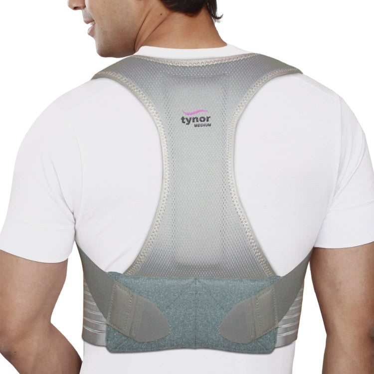 Tynor Posture Correction Brace