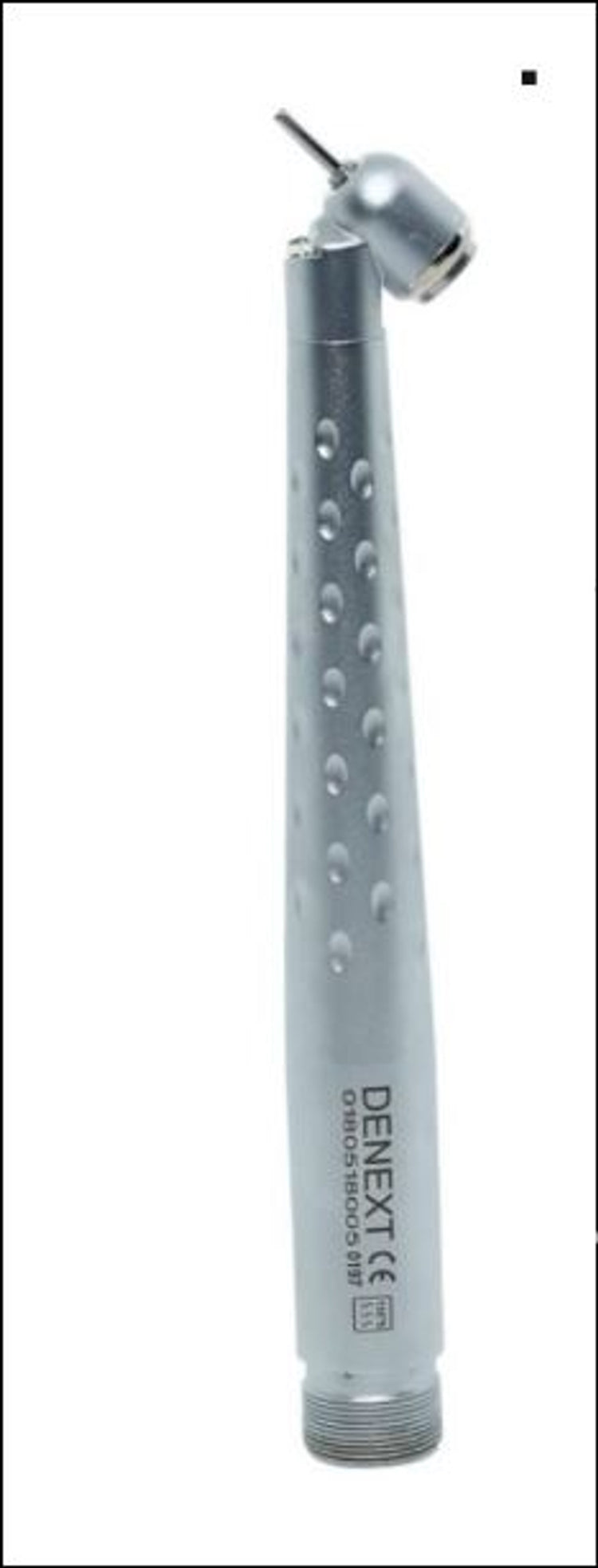Denext 45 Degree SU45 High-Speed Handpiece - Without Led (SU45)