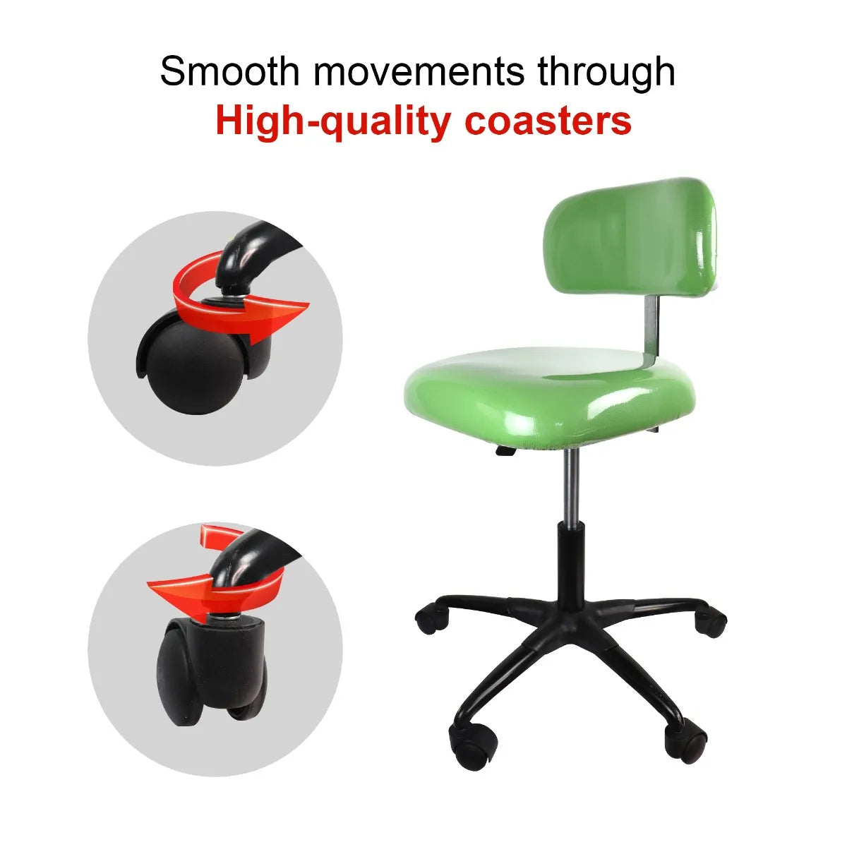 Bestodent Dental Stools