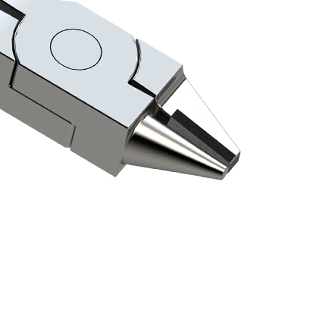 JJ Ortho Bird Beak Plier - Small (90.02.15)