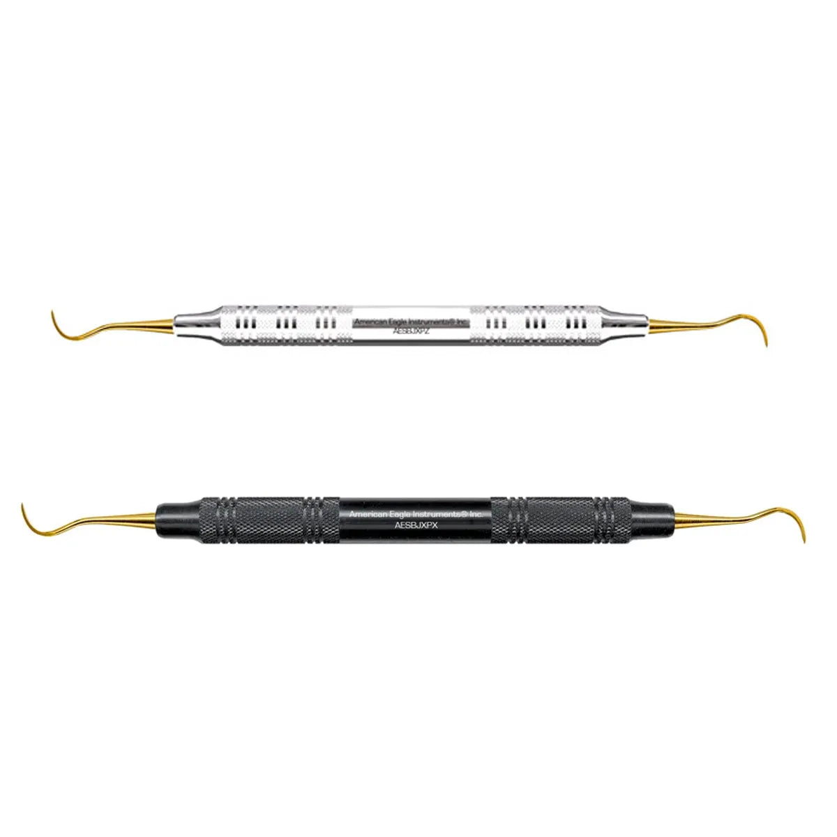 American Eagle Universal Blackjack Scalers With XP Technology