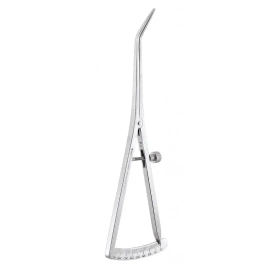 GDC Castroviejo Caliper
