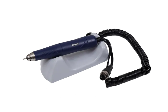 Unident Imported Lab Brushless Micromotor - UD-BM1