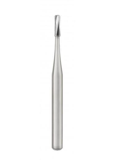 SS White Carbide Bur FG - 245