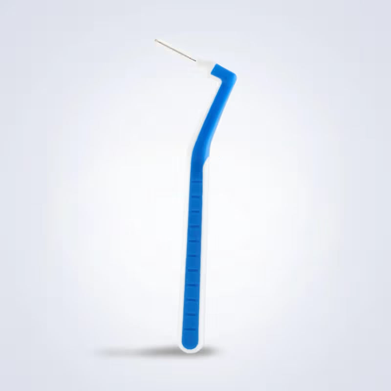 ICPA Thermoseal Proxa Interdental Brush