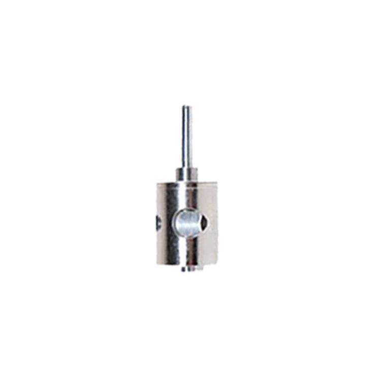 Denext Chuck Type Handpiece Cartridge