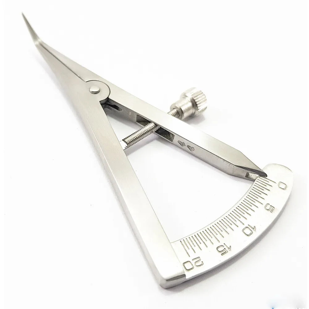 GDC Castroviejo Caliper