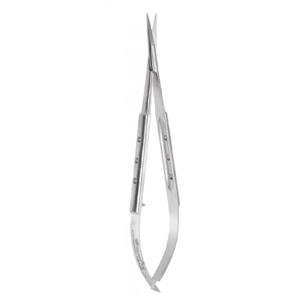 GDC Castroviejo Scissors