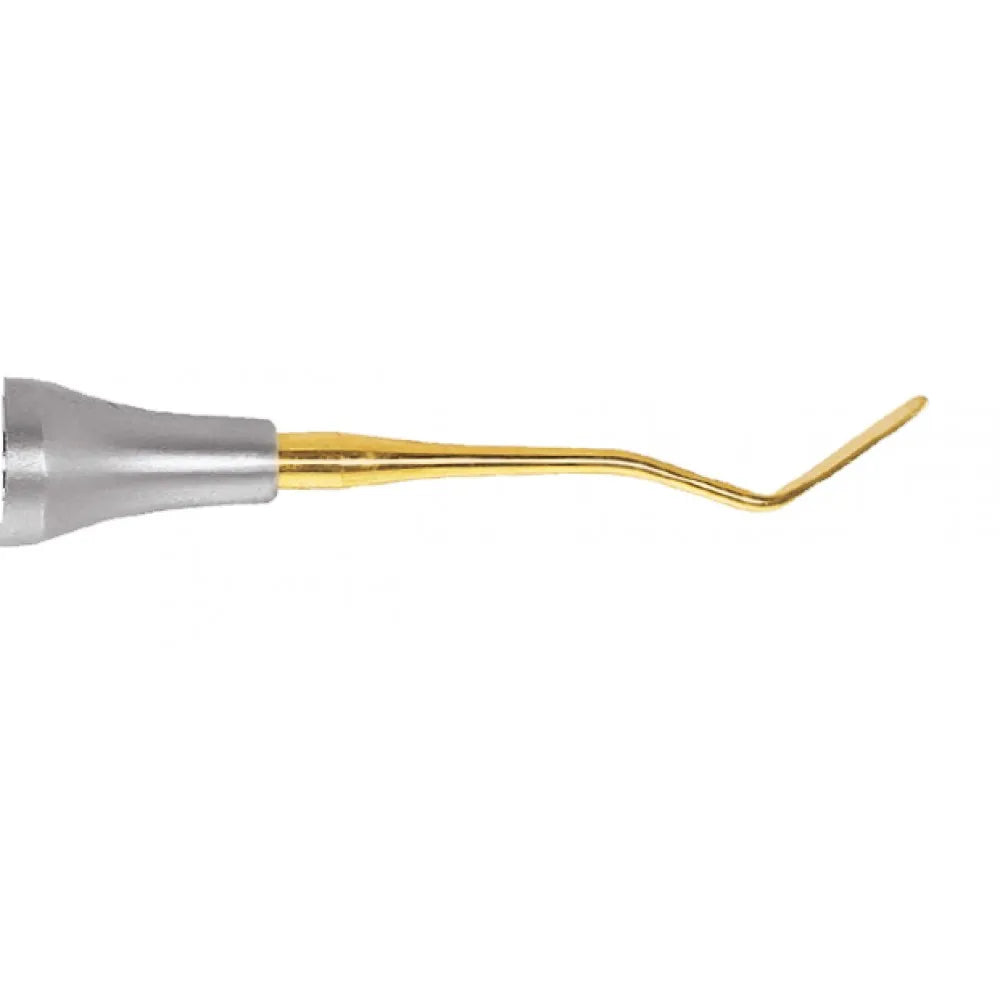 GDC Composite Instrument Flexi Thin Gold Titanium -6 (CIGFT3)