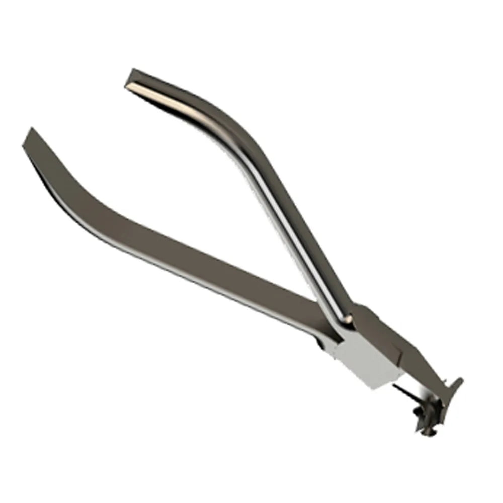 JJ Ortho Cinch Back Plier (90.02.08)