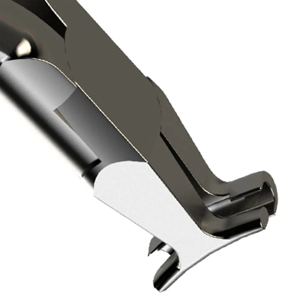 JJ Ortho Cinch Back Plier (90.02.08)