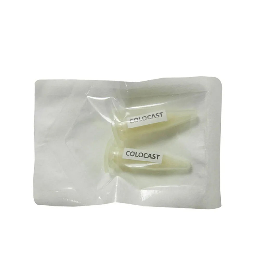 Cologenesis ColoCast De Mineralised Bone Matrix