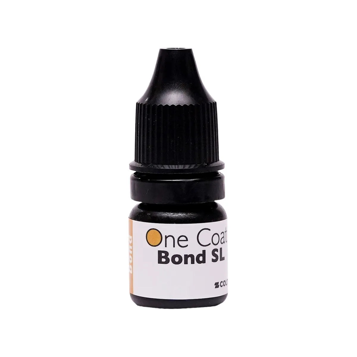 Coltene NT Premium Composite Kit