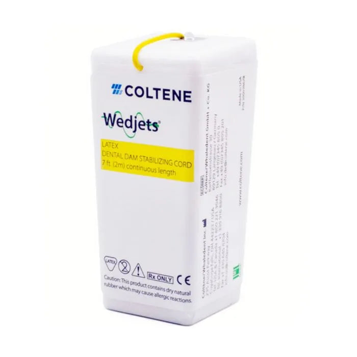Coltene Wedjet - Small