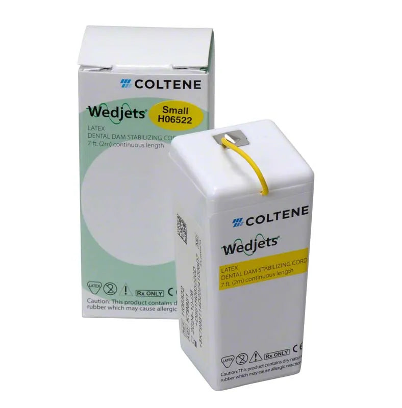 Coltene Wedjet - Small
