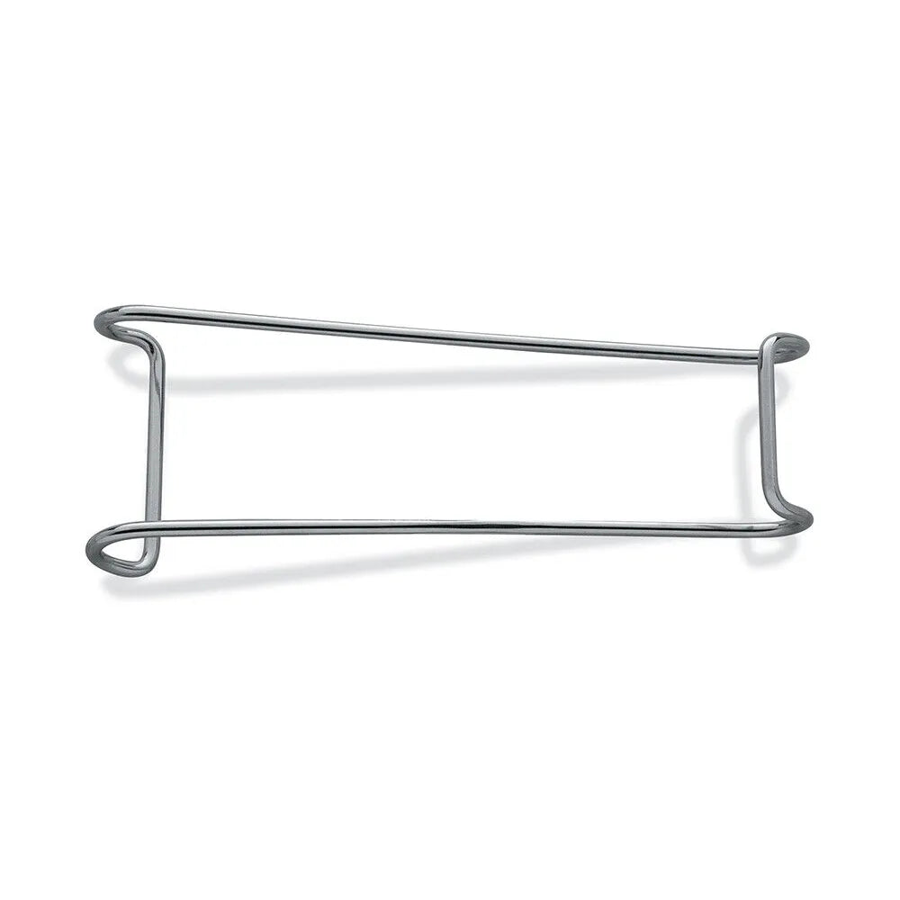 GDC Tissue Retractor Columbia 14Cm - CRC