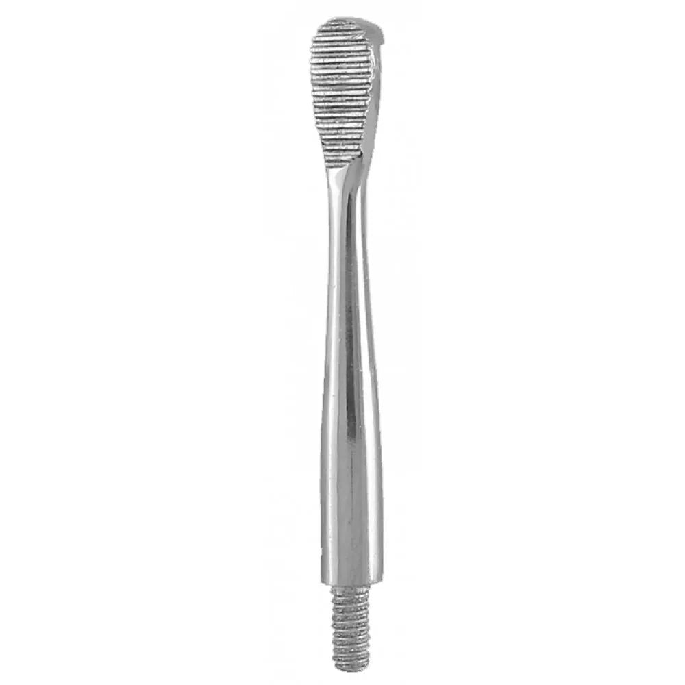 GDC Crown Remover Manual Pattern (CRMP)