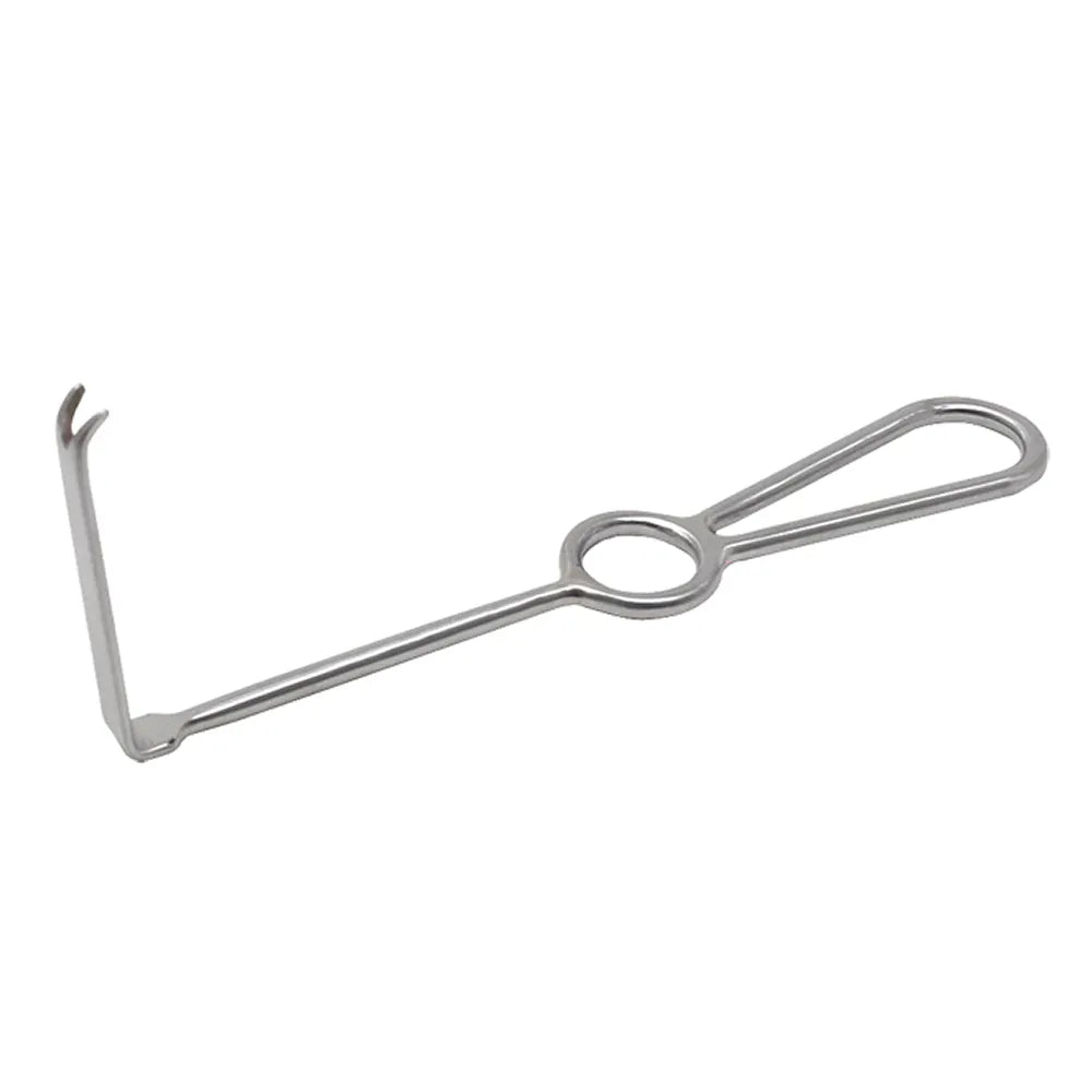 GDC Ramus Retractor - 35x11 (21.5cm) (Crr)