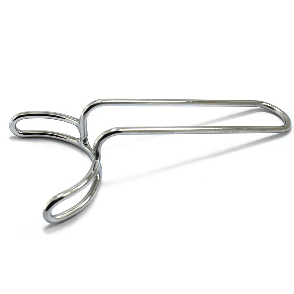 GDC Retractors Vestibulum 14cm (CRV)