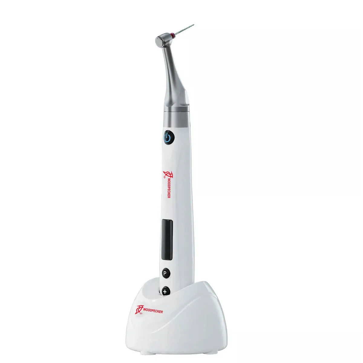 Woodpecker Endo Free Endomotor